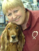 Best Paw Forward Inc. - Dog Training Service - Osteen, FL