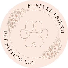 Compassionate Care For Your Pet - In Home Pet Sitting - Bartow, FL