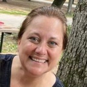 Meridian Wellness, LLC - Animal Reiki Care Practitioner - Two Rivers, WI