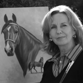Livermore California Custom Animal Portraits - Livermore, CA