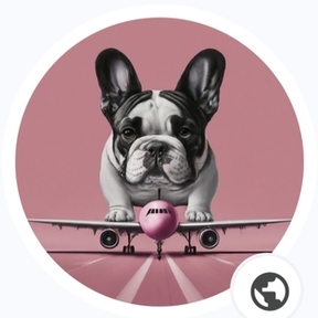 Furry Members Only - Atlanta, GA