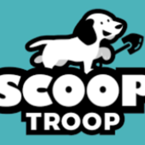 Scoop Troop - Pet Waste Removal Service - Seattle, WA