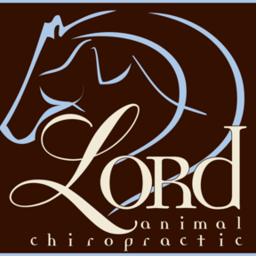 Lord Animal Chiropractic - Mt Horeb, WI