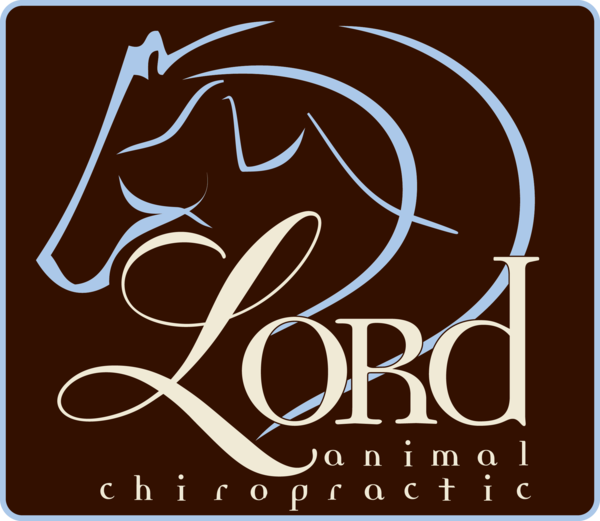 Lord Animal Chiropractic - Fitchburg, WI