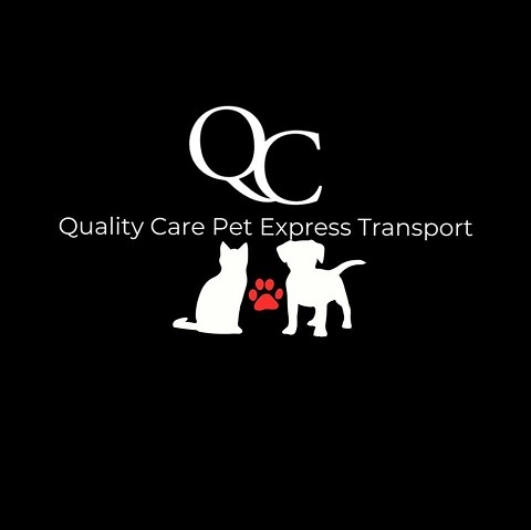 Quality Care Pet Express Transport - Glendora, MI