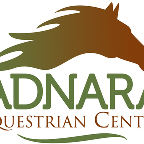 Adnara Equestrian Center and Horse Boarding - Aurora, OR