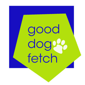 Good Dog Fetch, LLC. - CCPDT Certified Dog Trainer - Nationwide