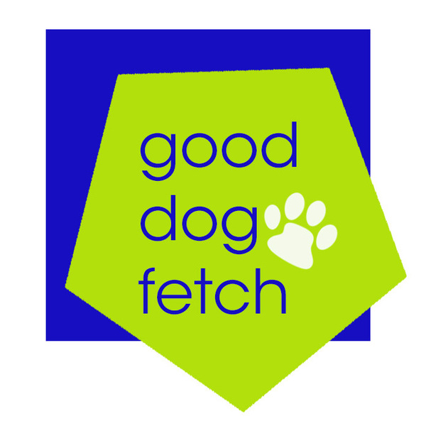 Good Dog Fetch, LLC. - Dallas, TX