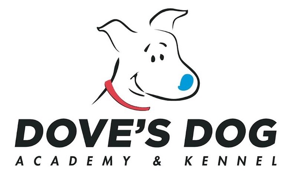 Doves Paw Spaw - Pet Grooming Services - Lincoln, NE