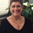 Sarah Berkett