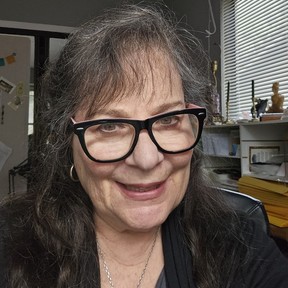 Animal Reiki Master and Companion Animal End-of-Life Doula  - Penn Valley, CA