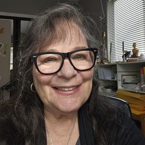 Animal Energy Healer, Reiki, & End-of-Life Support-Planning - Penn Valley, CA