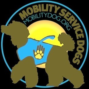 MobilityDog - Pasadena, CA