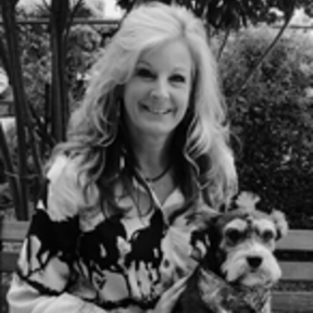 Teresa Johnson