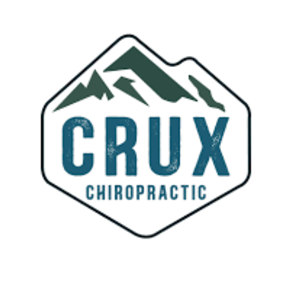 Crux Chiropractic - Animal Chiropractors - Chattanooga, TN
