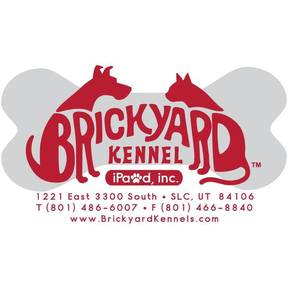 Brickyard Kennel & Purse Dog Social Club - Pet Boarding - Millcreek, UT