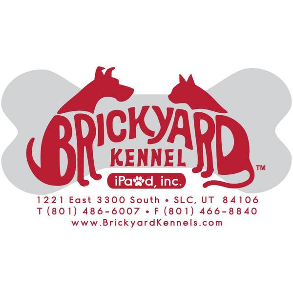 Brickyard kennel inc. brickyardkennel