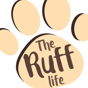 The Ruff Life Mobile Pet Grooming - Massapequa, NY