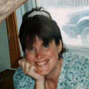 Ellen Lyner