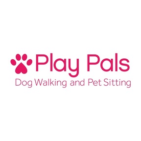 Playpals NYC - Dog Walking and Sitting - New York, NY