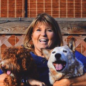 Kat - Certified Private Dog Trainer  - Palm Springs, CA