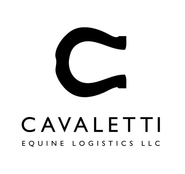  International Equine Transportation - San Antonio, TX