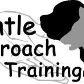 Gentle Approach LLC - Private Dog Training  - Philadelphia, PA