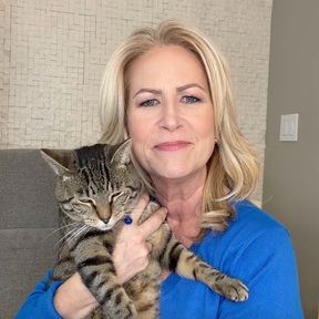 Cats and Crew | Professional Cat Sitting - Oakland Park, FL