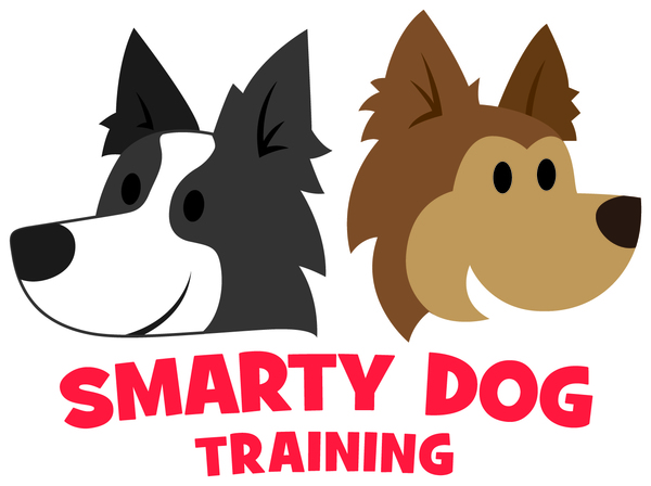 Smarty Dog Training - Lincoln, NE