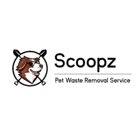 Scoopz - Pet Waste Removal Services - Cleveland, TN
