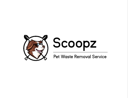Scoopz