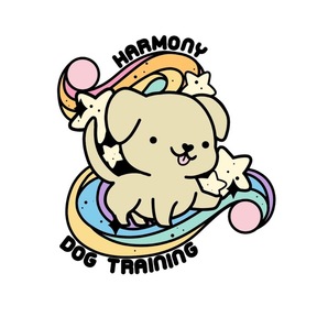 Harmony In Home Dog Training  - Baton Rouge, LA