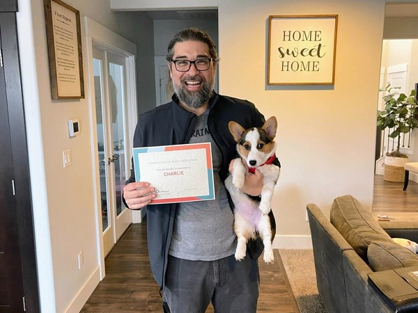 Img 20230121 172418 2