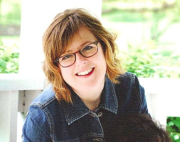 Animal Communication and Reiki - Kansas City, MO