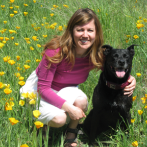 Wells Pet Nutrition - Certified Nutritional Therapist - Nationwide