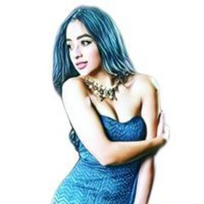 Alee Gallegos
