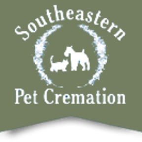Southeastern Pet Cremation - Wilmington, NC