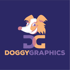 DoggyGraphics