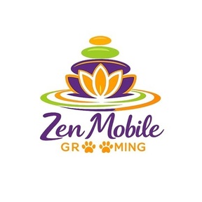Zen Mobile Grooming | Calm In-Home Dog Groomers - Pittsburgh, PA