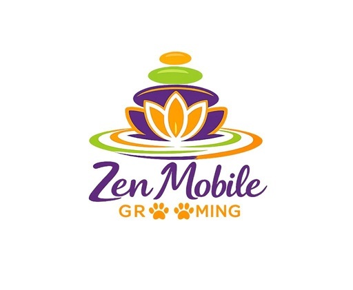 Zen mobile
