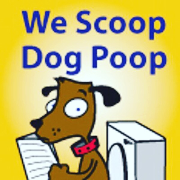 Poop Removal - Pet Waste Removal Services - Knoxville, TN