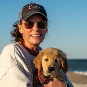 Experienced Pet Nanny & In-Cabin Flight Transport Specialist - Ponte Vedra Beach, FL