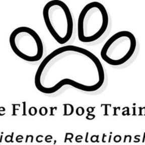 4 on The Floor Private Dog Training - Milford, NH