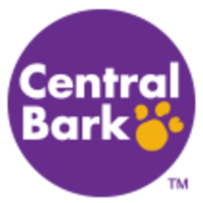 Central Bark Landover - Dog Daycare - Hyattsville, MD