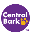 Central Bark Landover - Dog Daycare - Hyattsville, MD