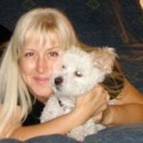 Animal Communicator and Pet Psychic Intuitive  - Nationwide