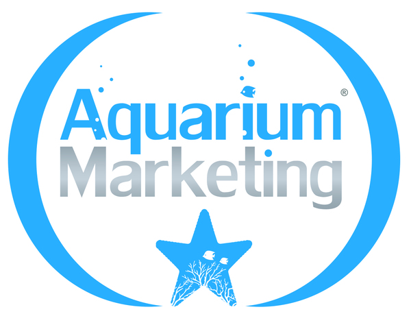 Aquarium Marketing - Aquarium Services - Miami, FL