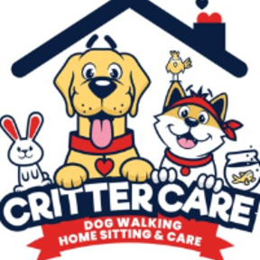 Critter Care - Dog Walking and Pet Sitting - Trumbull, CT