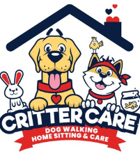 Critter care 1