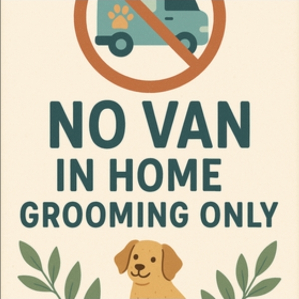 Screenshot 20260227 120221 chrome